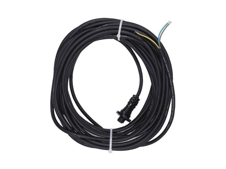 Grundfos 96590391 – Grundfos CABLE COMPLETE M WITHOUT PLUG 20M component