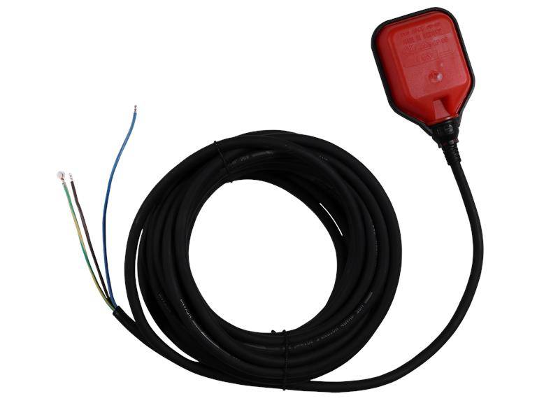 Grundfos 96590420