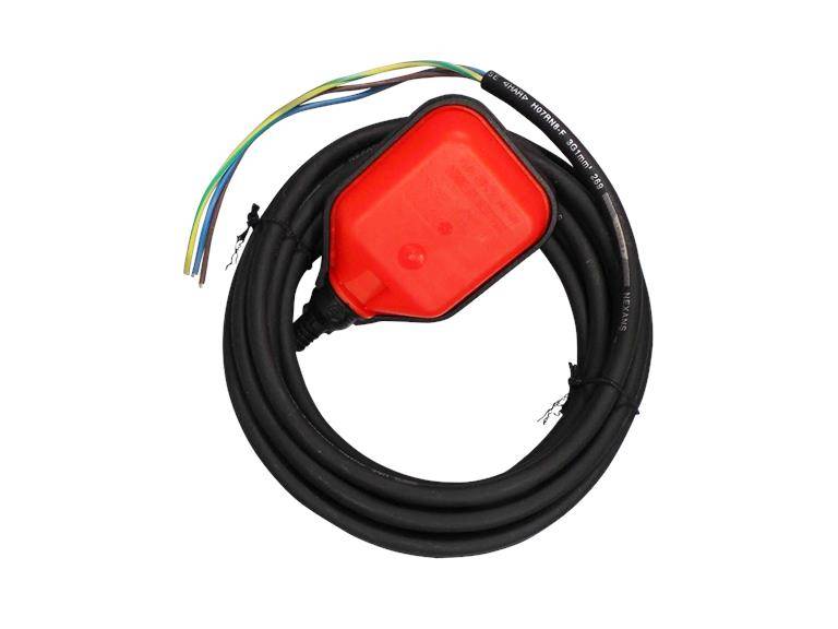 Grundfos 96590429