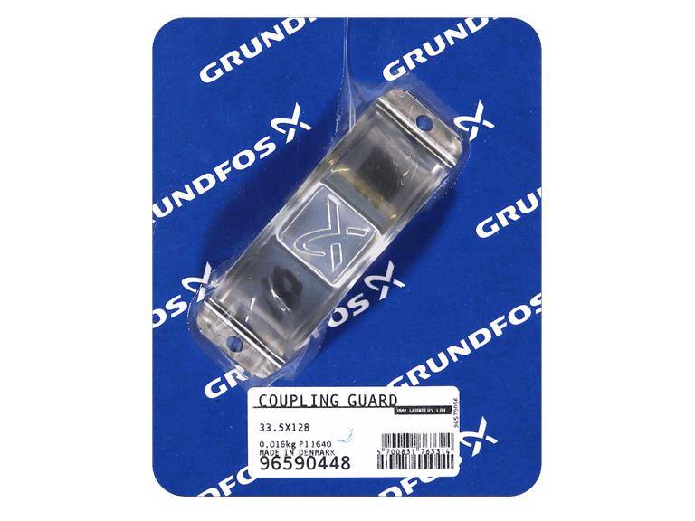 Grundfos 96590448