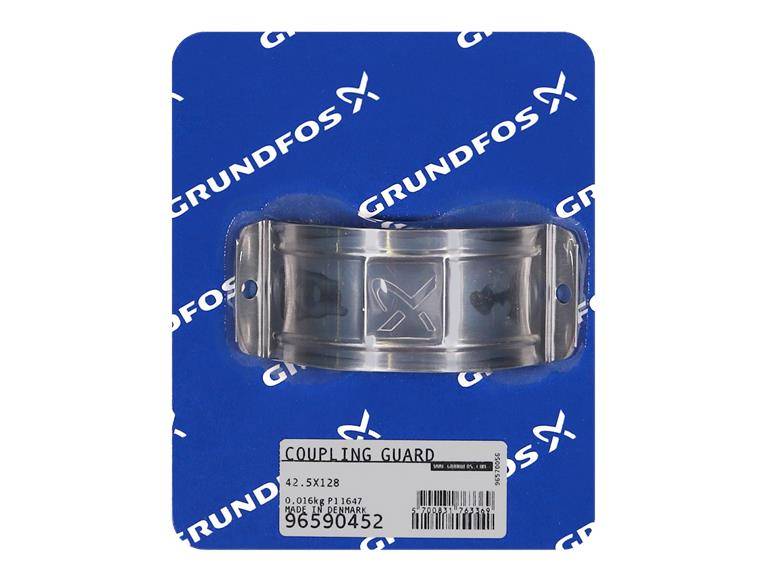 Grundfos 96590452