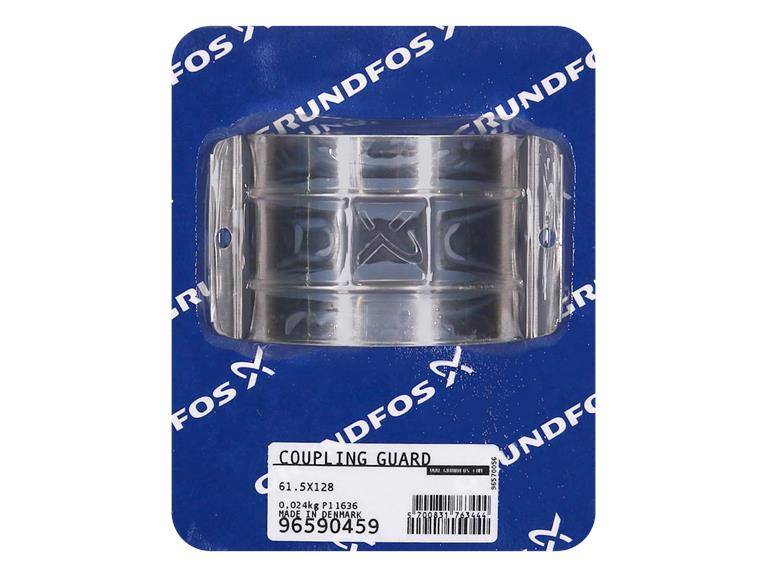 Grundfos 96590459