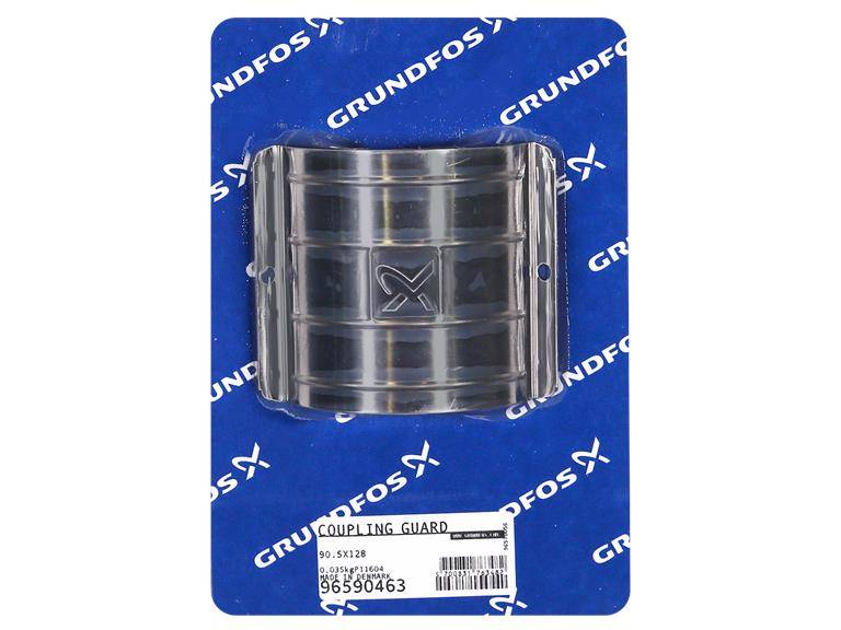 Grundfos 96590463