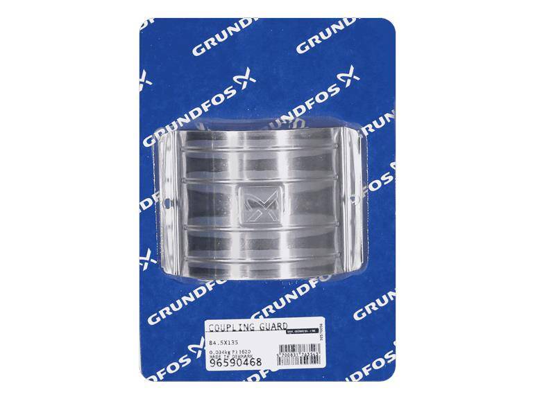 Grundfos 96590468
