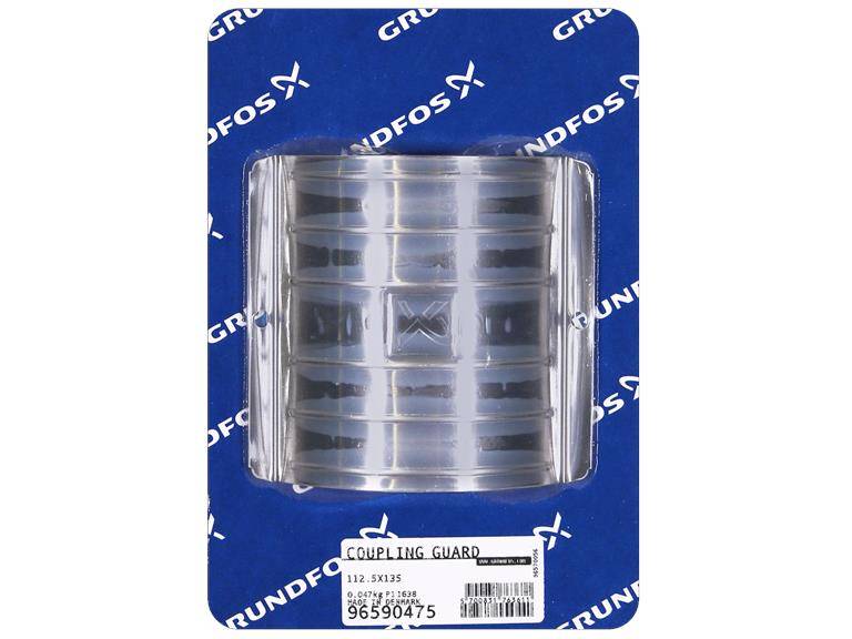 Grundfos 96590475
