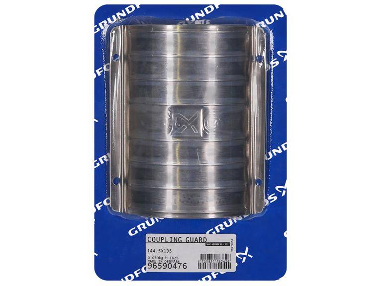 Grundfos 96590476