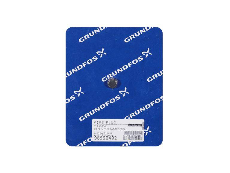 Grundfos 96590492