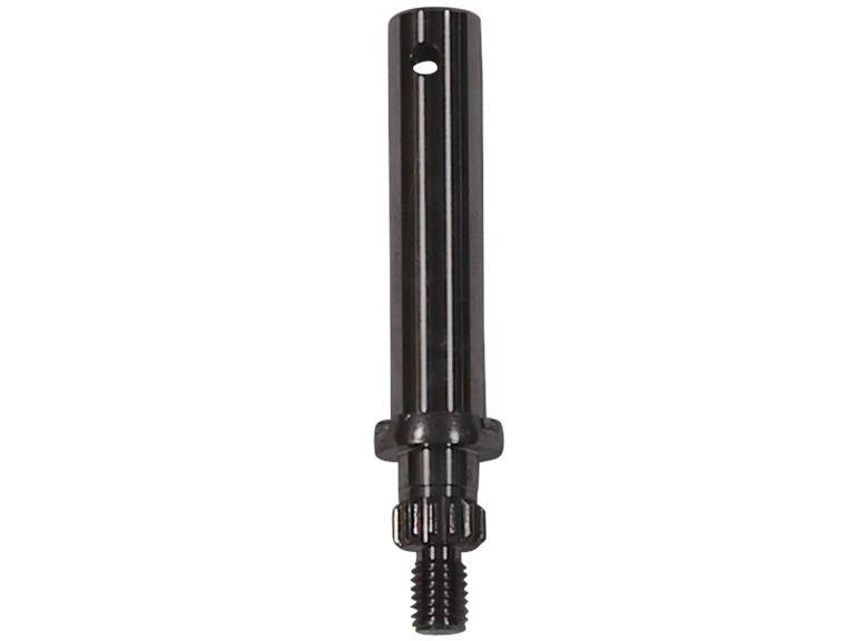 Grundfos 96590505