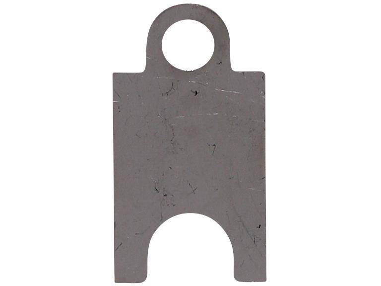 Grundfos 96590524