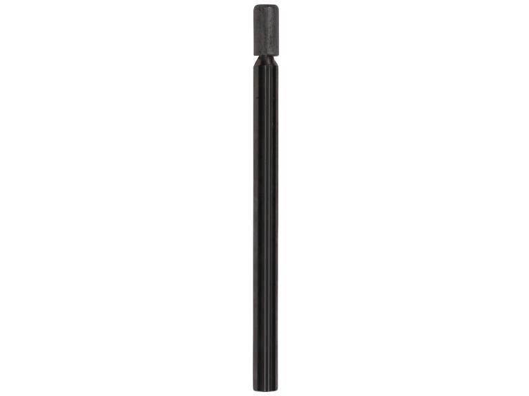 Grundfos 96590621
