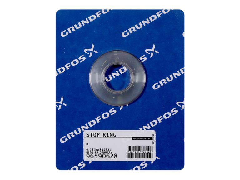 Grundfos 96590628