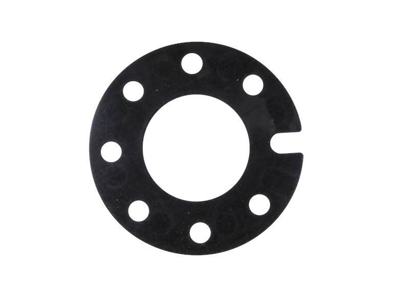 Grundfos 96590651