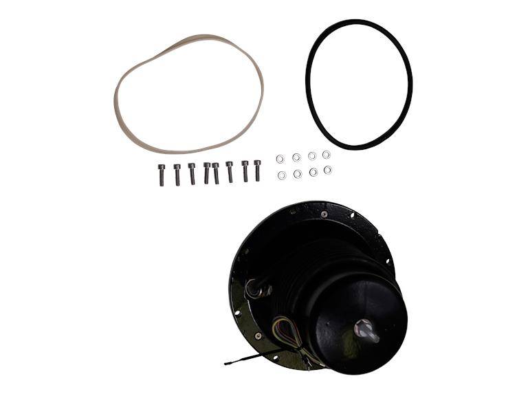 Grundfos 96590654 – Grundfos kit, pump
