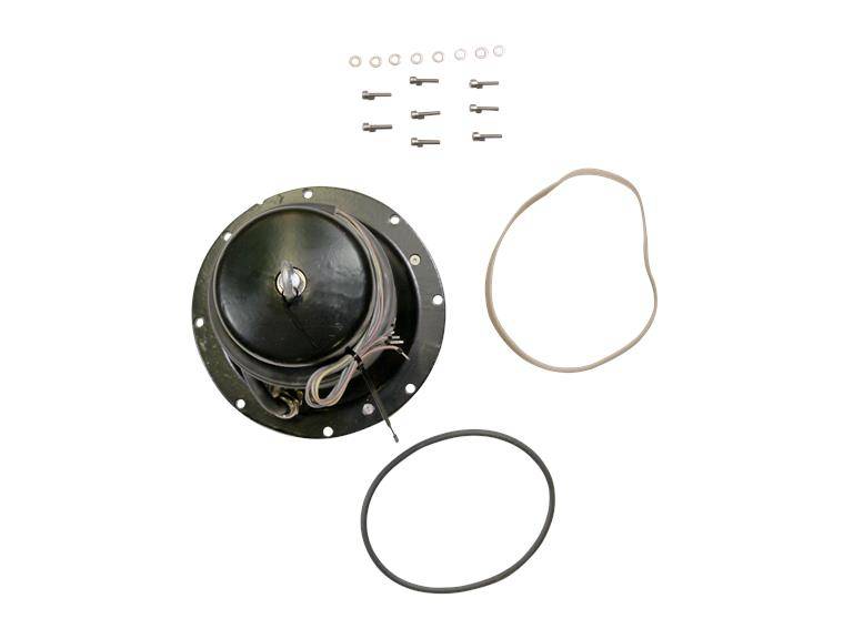 Grundfos 96590658 – Grundfos kit, pump