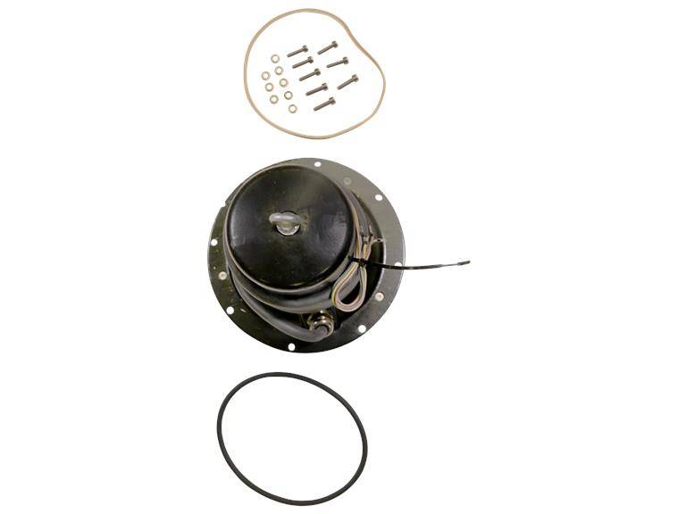 Grundfos 96590665 – Grundfos kit, pump