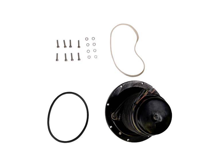 Grundfos 96590668 – Grundfos kit, pump