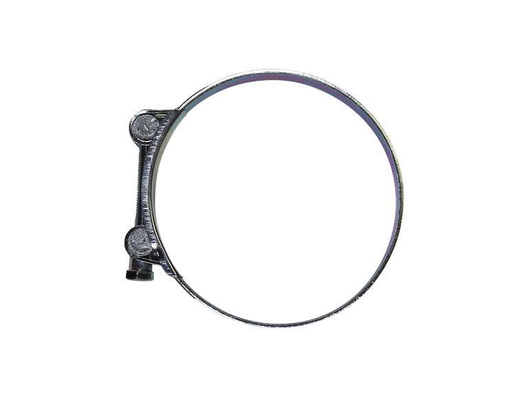 Grundfos 96590671