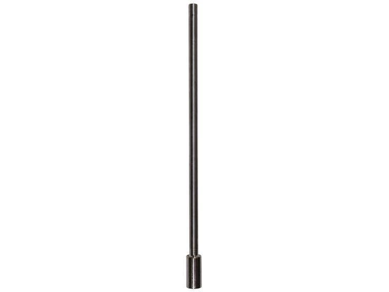 Grundfos 96590712