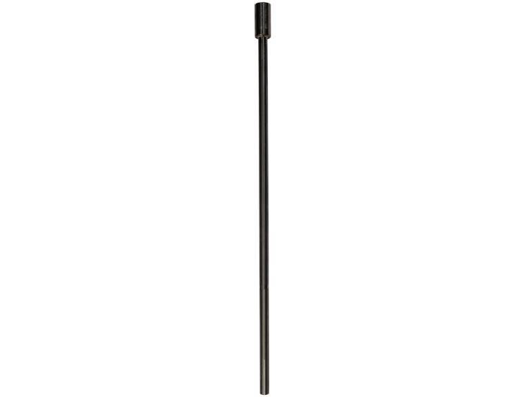 Grundfos 96590718
