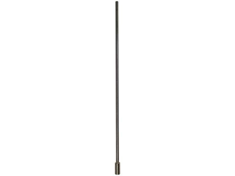 Grundfos 96590724