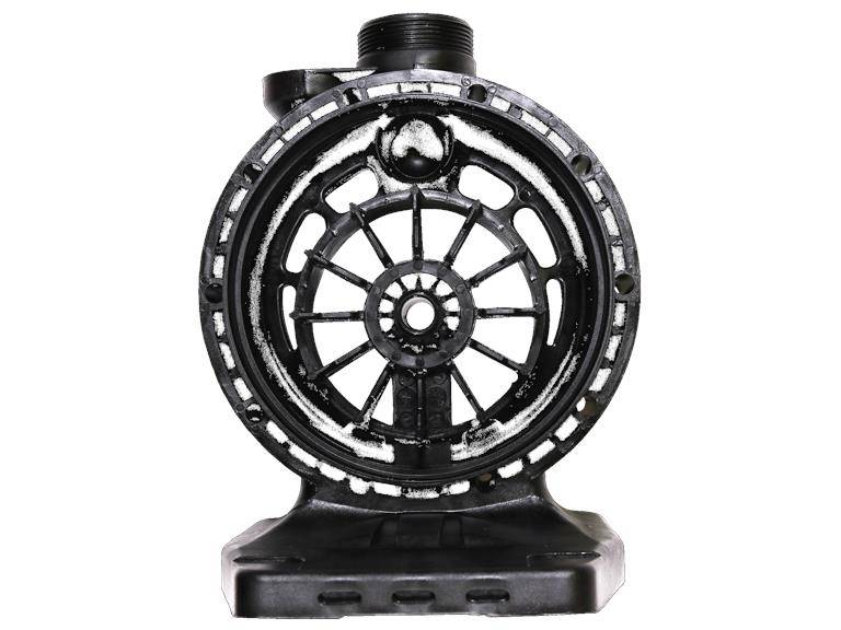 Grundfos 96590739