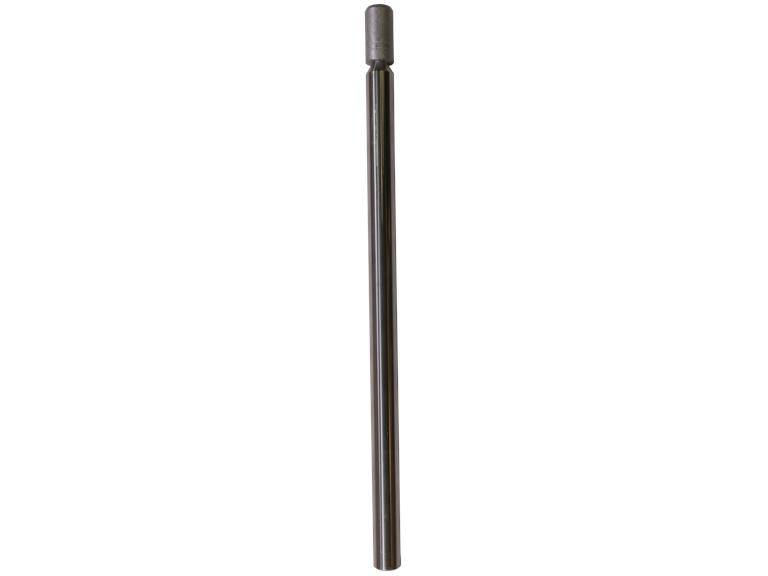 Grundfos 96590741