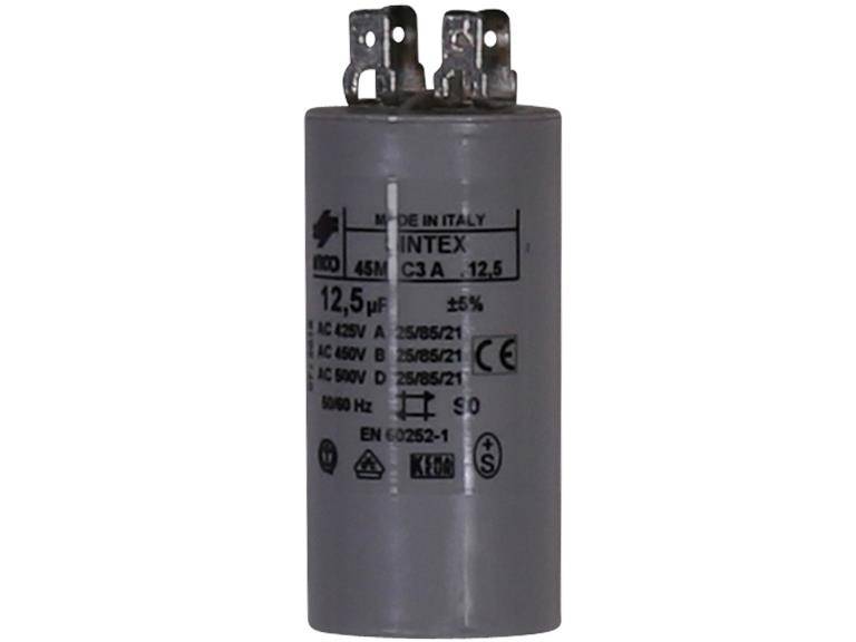 Grundfos 96590742