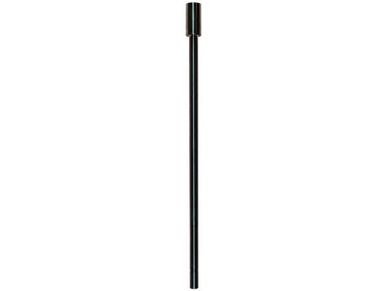 Grundfos 96590743