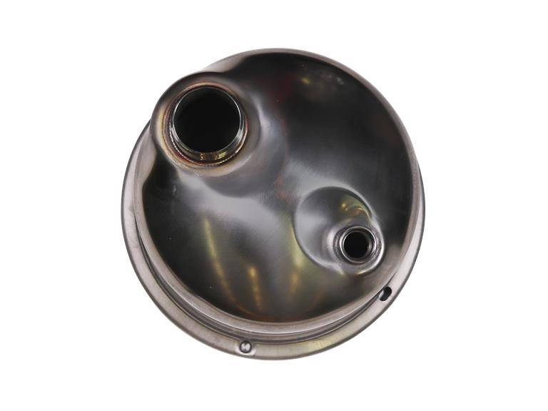 Grundfos 96590745