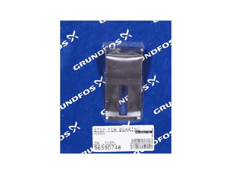 Grundfos 96590748