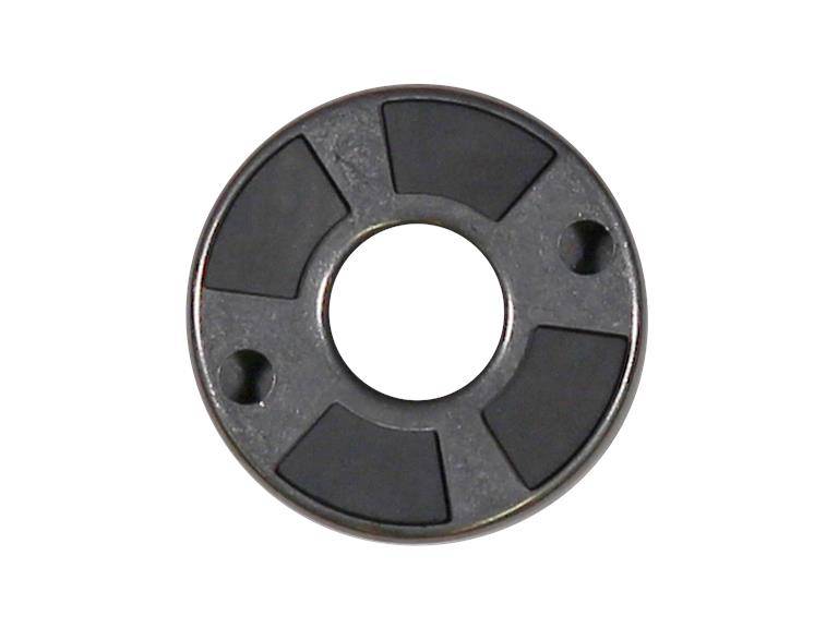 Grundfos 96590753