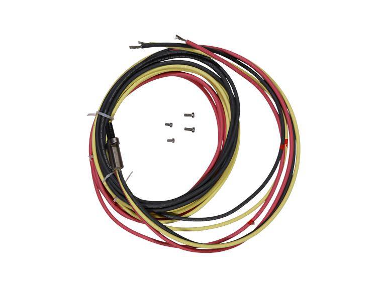 Grundfos 96590755
