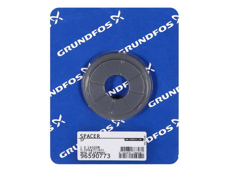 Grundfos 96590773 – Grundfos Spacer component