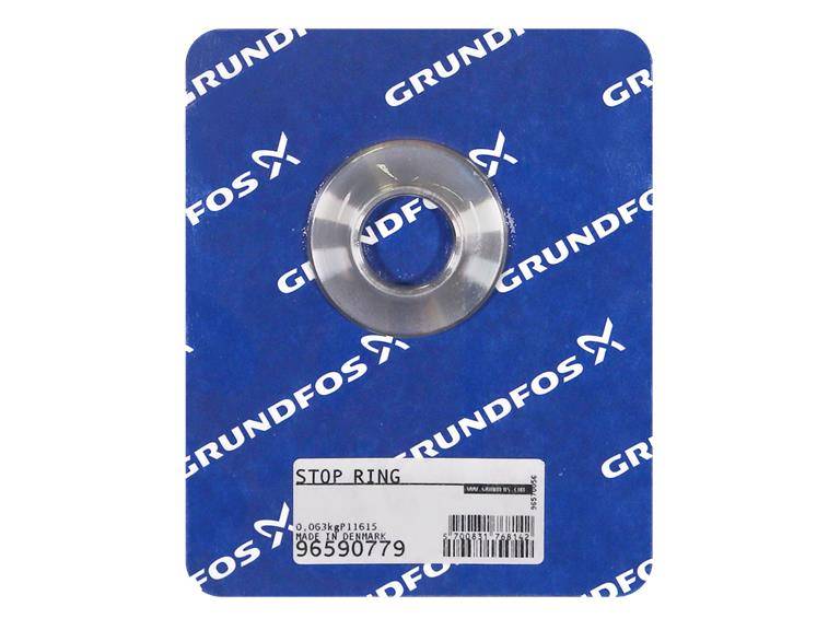 Grundfos 96590779