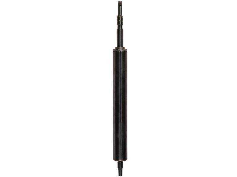 Grundfos 96590788