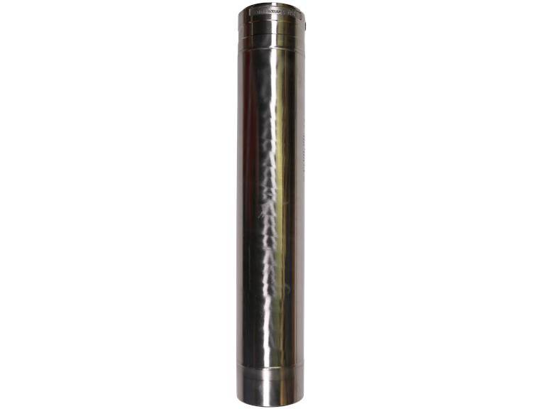 Grundfos 96590791 – Grundfos STHUS 3*380-415/5 440-480/6 component