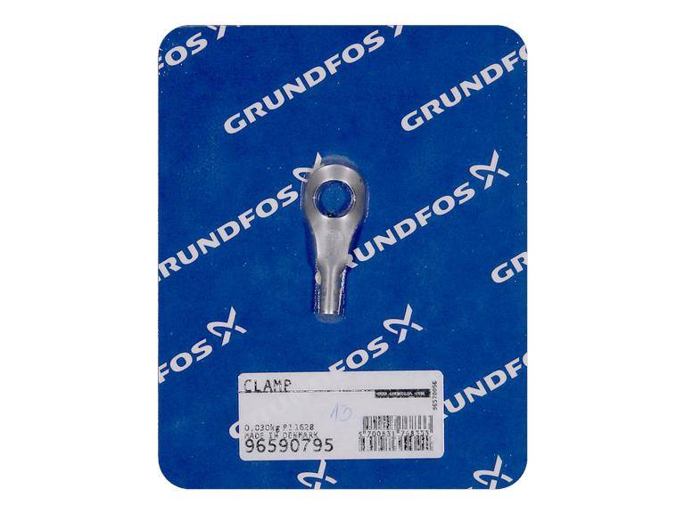 Grundfos 96590795
