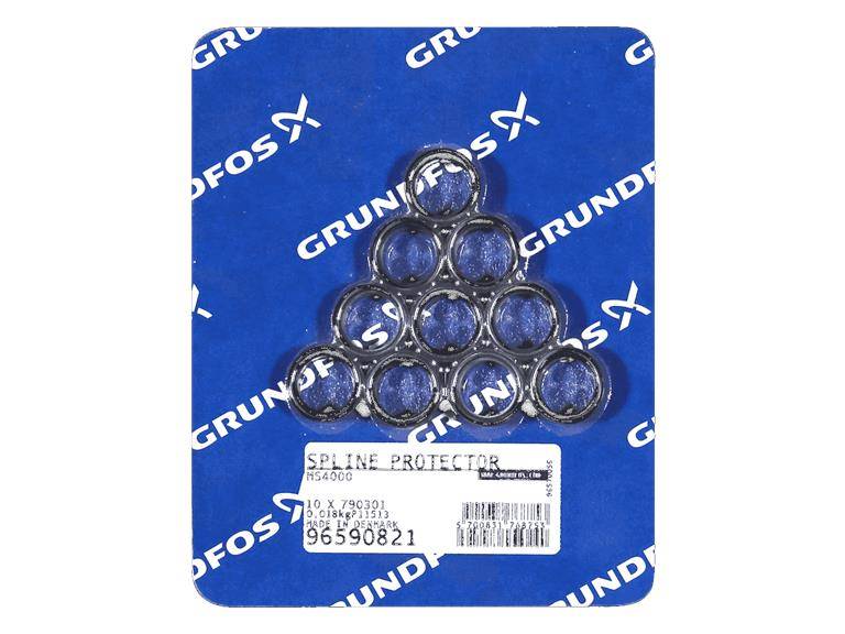 Grundfos 96590821