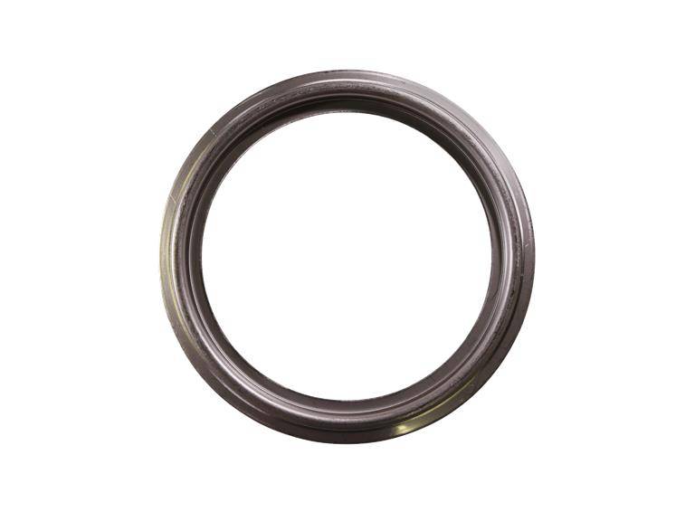 Grundfos 96590822