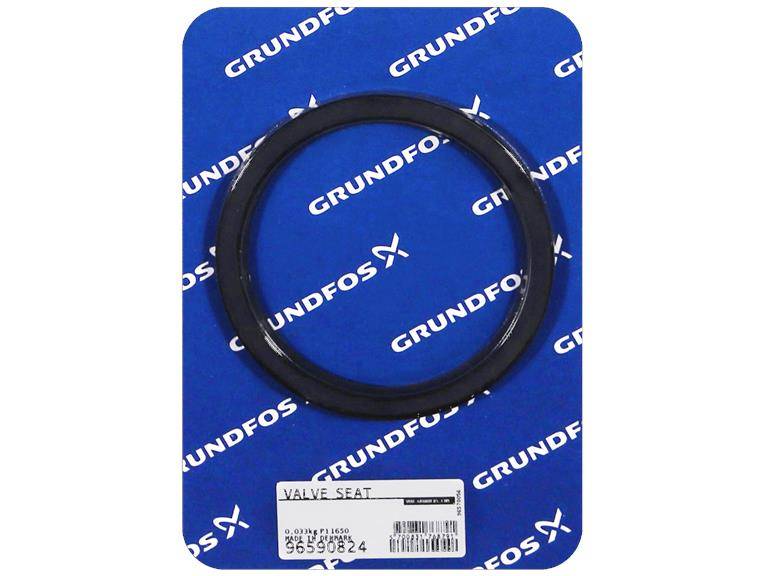Grundfos 96590824