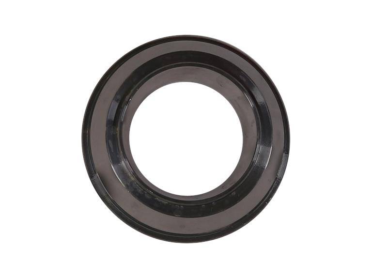 Grundfos 96590825