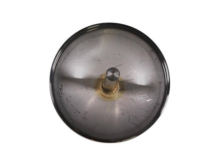 Grundfos 96590858
