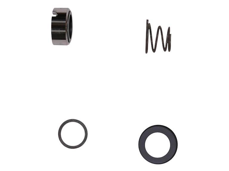 Grundfos 96590888