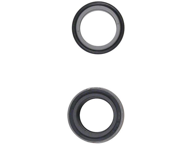 Grundfos 96590915