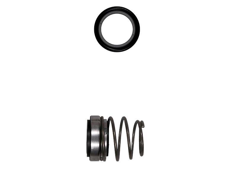 Grundfos 96590941