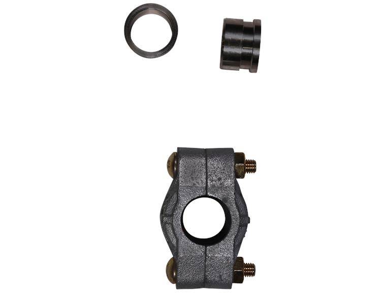 Grundfos 96590983