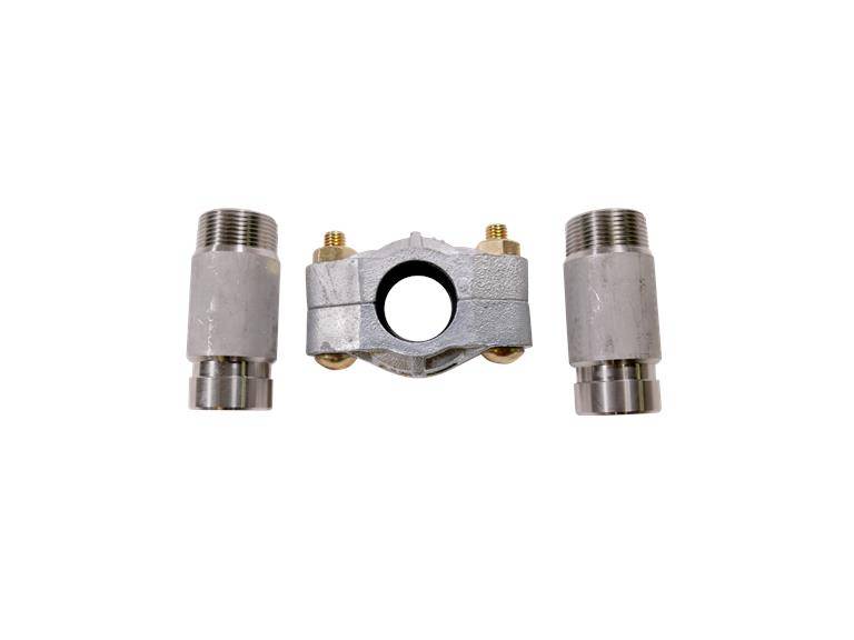 Grundfos 96590984 – Grundfos COUPPLING SET 4 "BM NBR component