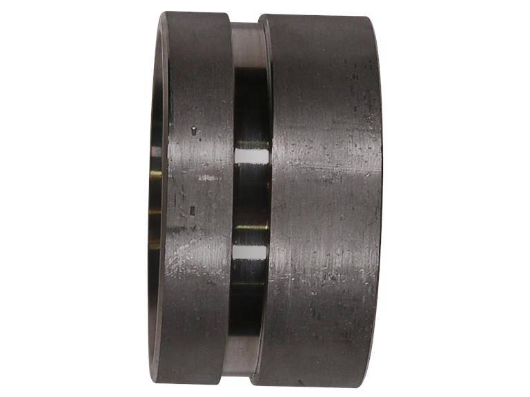 Grundfos 96590985