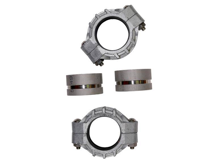 Grundfos 96590987