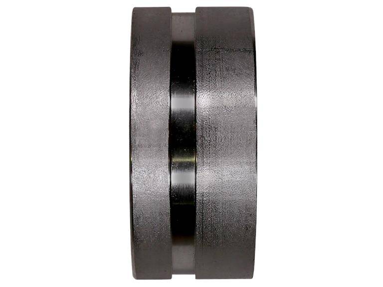 Grundfos 96590991